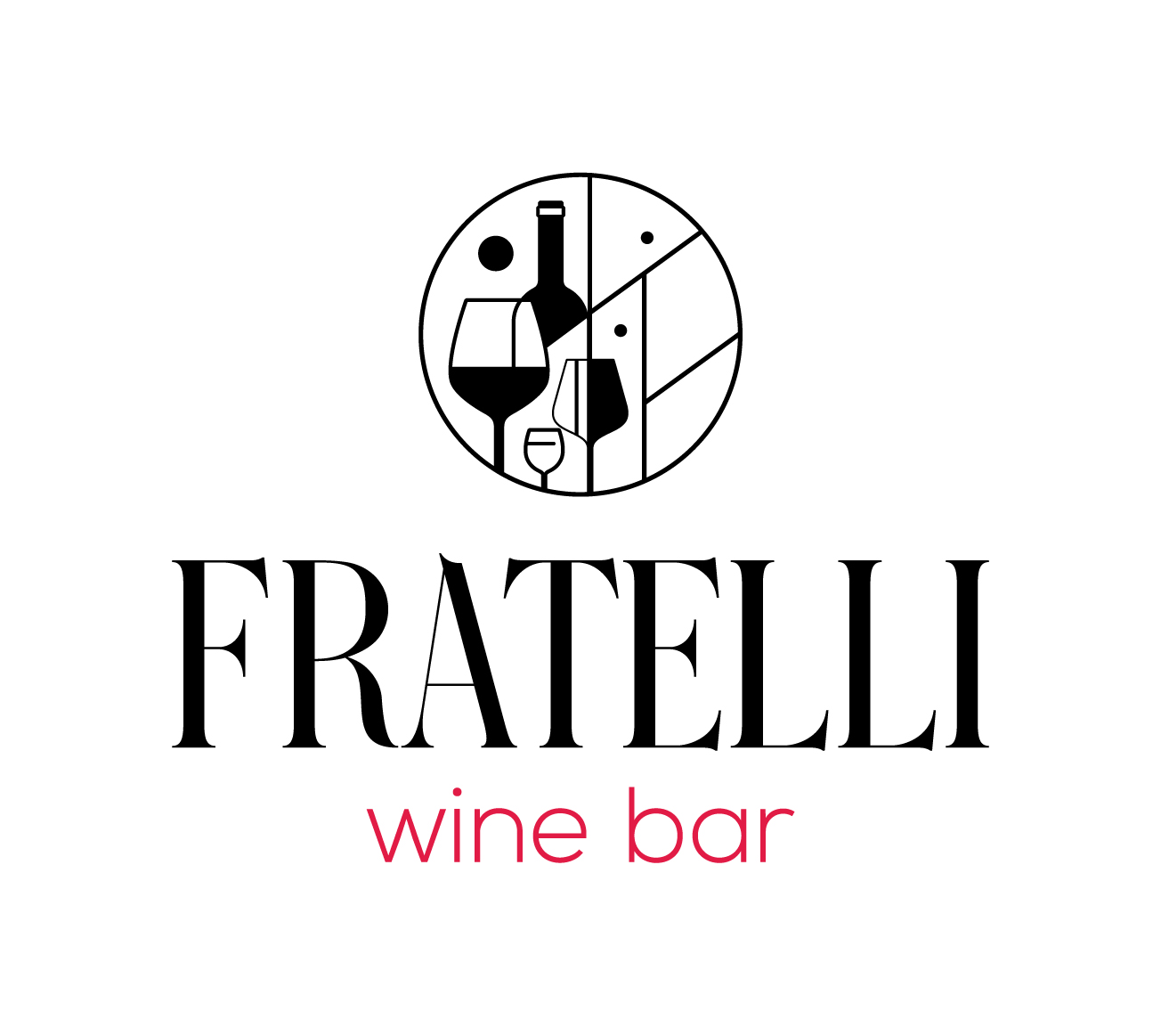 LOGO-FRATELLI-FN-01.jpg